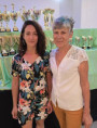 /album/galerie-de-photos-page-daccueil3/santa-susanna-du-06-au-10-octobre-2025-78-jpg/
